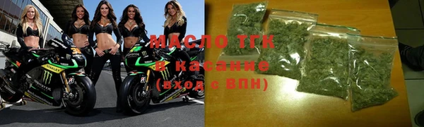 кокаин VHQ Нея