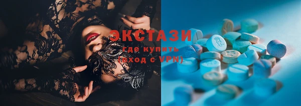 ГАЛЛЮЦИНОГЕННЫЕ ГРИБЫ Дмитриев