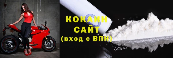 твердый Дмитров