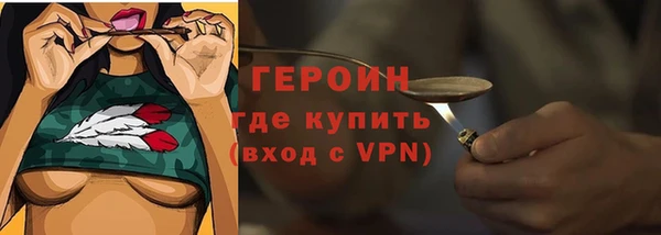 твердый Дмитров