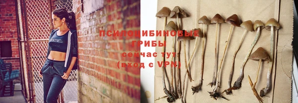 бутик Дмитровск