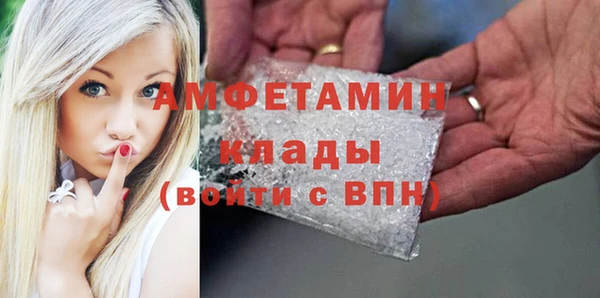 твердый Дмитров