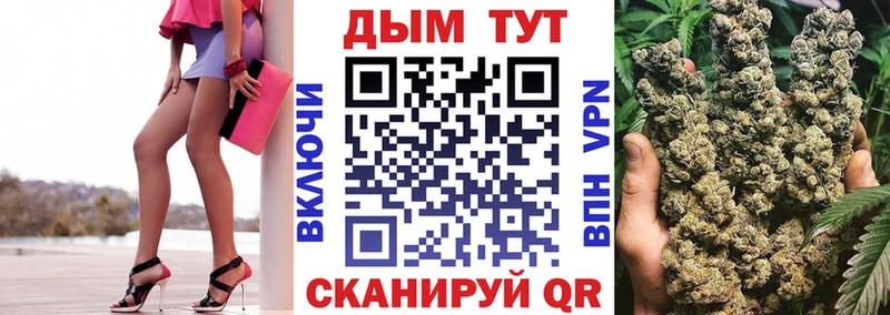 Бошки марихуана план  дарк нет телеграм  Пестово  купить наркотики сайты 